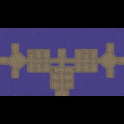 Verlies Fighters - Warcraft 3: Custom Map avatar