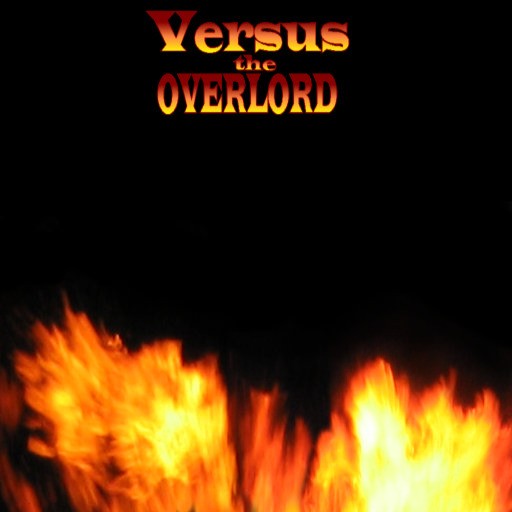 Versus The Overlord 1.45 - Warcraft 3: Custom Map avatar