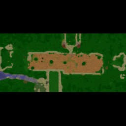 Vertigo Pro 0.9 - Warcraft 3: Custom Map avatar