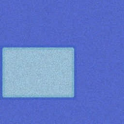 Very Basic War - Warcraft 3: Custom Map avatar