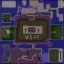 VGAS TongHop v1.0 - Warcraft 3 Custom map: Mini map