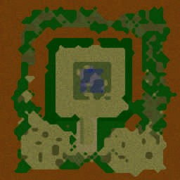 Victoria por cantidad de muertes. - Warcraft 3: Custom Map avatar