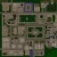 Vida de um Brasileiro2.9FWU - Warcraft 3 Custom map: Mini map