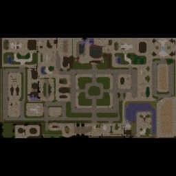 Vida De Um Inceto 1.0b - Warcraft 3: Custom Map avatar