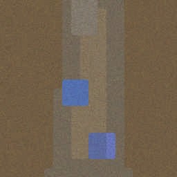 Video Test - Warcraft 3: Custom Map avatar