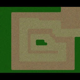 Viel Gas - Warcraft 3: Custom Map avatar