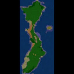 Viet Nam - Warcraft 3: Custom Map avatar