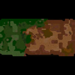 Vigil's End v0.03 - Warcraft 3: Custom Map avatar