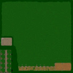 Викинги 1.0.0 - Warcraft 3: Custom Map avatar