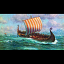 Viking Invasion Warcraft 3: Map image