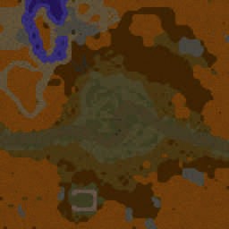 Vilager builder - Warcraft 3: Custom Map avatar