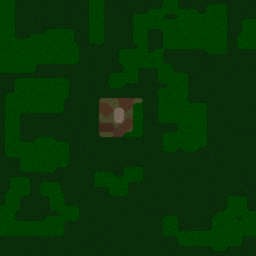 Village Ancient Plain V0.1 - Warcraft 3: Custom Map avatar