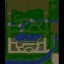 Village defence 1.5 - Warcraft 3 Custom map: Mini map