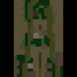 Village Defend v0.2 - Warcraft 3: Custom Map avatar