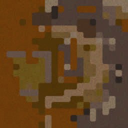 Village LandScape - Warcraft 3: Custom Map avatar