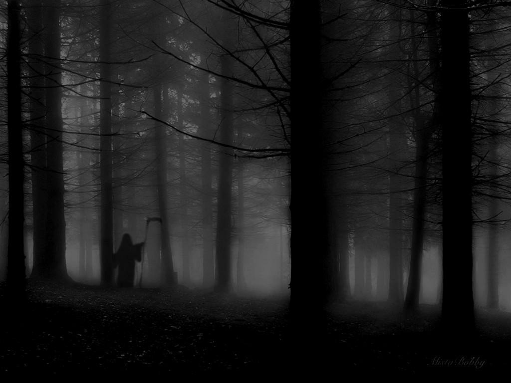 Village of the Deadv1.52 - Warcraft 3: Custom Map avatar