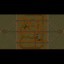 Village War 0.7 Beta 1 AI - Warcraft 3 Custom map: Mini map