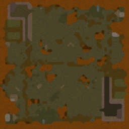 Villagers War v1.0e - Warcraft 3: Custom Map avatar