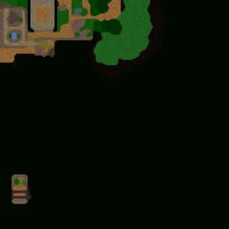 Villages - Warcraft 3: Custom Map avatar