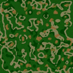 Villages War - Warcraft 3: Custom Map avatar