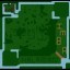 Villanova Wars v1.2 - Warcraft 3 Custom map: Mini map