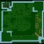 Villanova Wars v1.8 - Warcraft 3 Custom map: Mini map