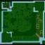 Villanova Wars v2.1 - Warcraft 3 Custom map: Mini map