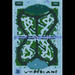 VINPERLAND1.4 - Warcraft 3: Custom Map avatar