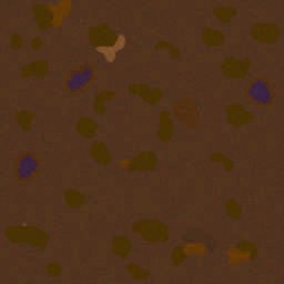 Vinyl Pumpkin 1 - Warcraft 3: Custom Map avatar