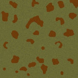 Vinyl Pumpkin 2 - Warcraft 3: Custom Map avatar