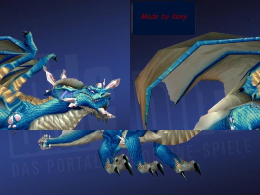 Viollette Festung v1.03 - Warcraft 3: Custom Map avatar