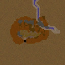 Vionte The Slasher - Warcraft 3: Custom Map avatar