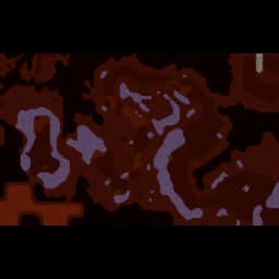 Virus - Warcraft 3: Custom Map avatar