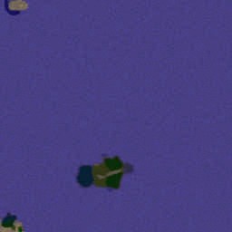 Visiting HYPERSTONEGAMER Demo - Warcraft 3: Custom Map avatar