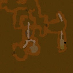 Visiting the Old Village - Warcraft 3: Custom Map avatar
