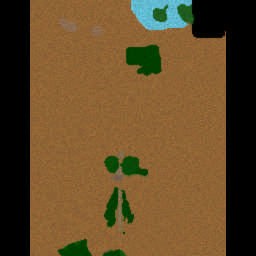 ВладимирI - Warcraft 3: Custom Map avatar