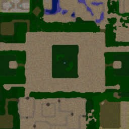 VLTK 2 TaiSuatGiangHo v1.0 - Warcraft 3: Custom Map avatar