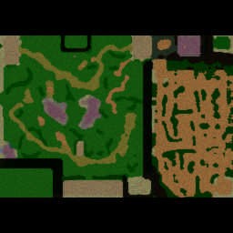 VLTK_PhiÃªnBanMo'i nhat' - Warcraft 3: Custom Map avatar