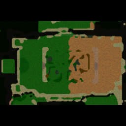 VN AND CHINA 2.0 - Warcraft 3: Custom Map avatar