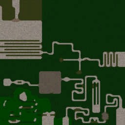 Vollidiot v1.12 - Warcraft 3: Custom Map avatar