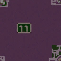 Vollidioten! Version D1000 - Warcraft 3: Custom Map avatar