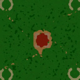 Vortex 1.0a - Warcraft 3: Custom Map avatar
