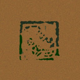 VOTA AllStars V1.03 Beta - Warcraft 3: Custom Map avatar