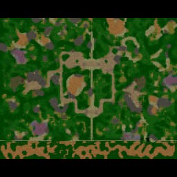 VotK test version6 - Warcraft 3: Custom Map avatar