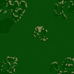 Война Деревень - Warcraft 3: Custom Map avatar