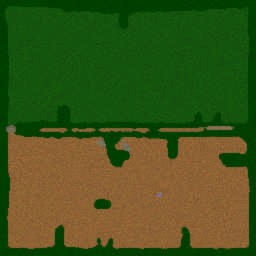 Война Миров v1.1 - Warcraft 3: Custom Map avatar