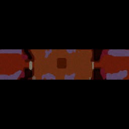 война пустощ - Warcraft 3: Custom Map avatar