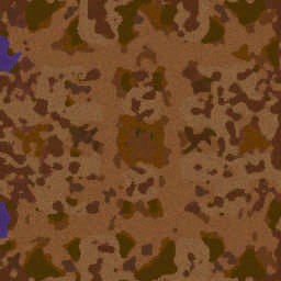 Война тёмных и светлых - Warcraft 3: Custom Map avatar
