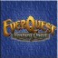 VQuest v3.00 (Preview) - Warcraft 3 Custom map: Mini map