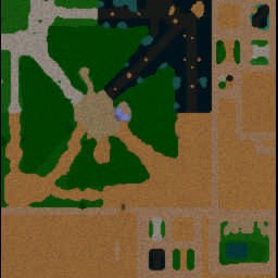 В.Р.В.V15 - Warcraft 3: Custom Map avatar